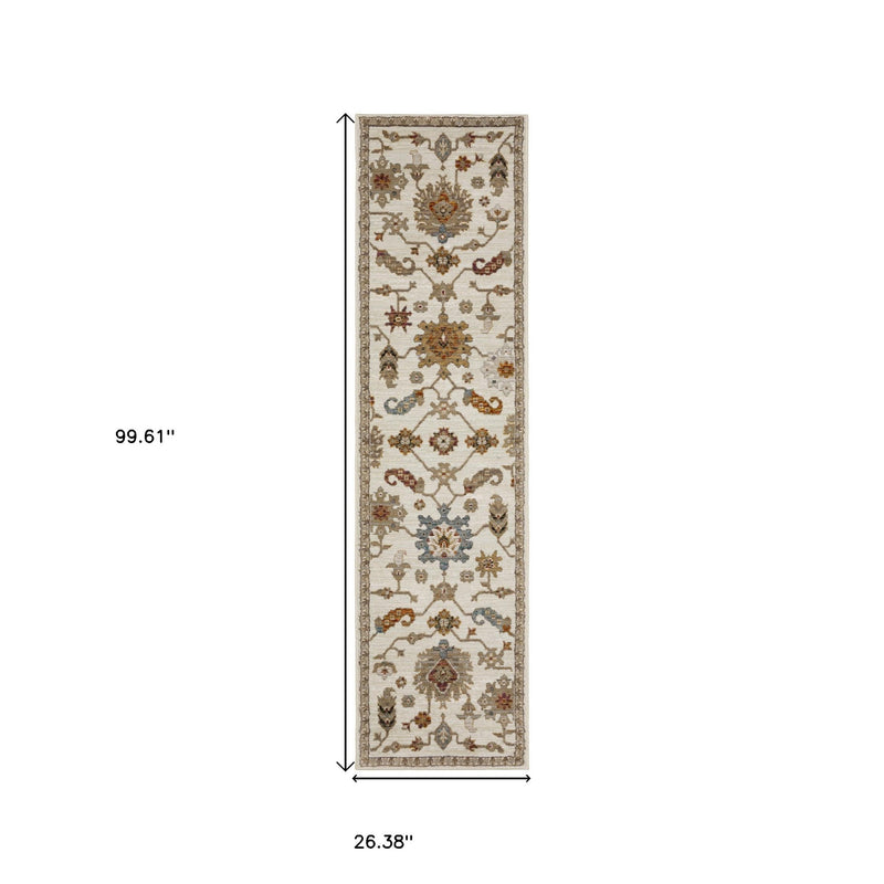 Home Outfitters 4&