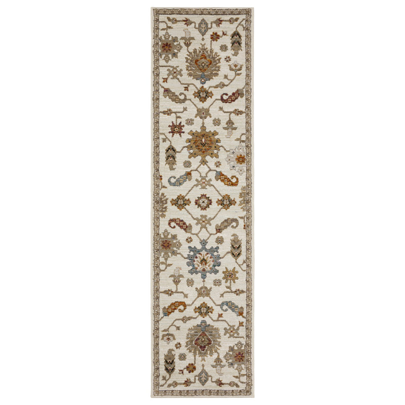 Home Outfitters 4&