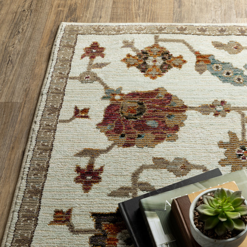Home Outfitters 4&