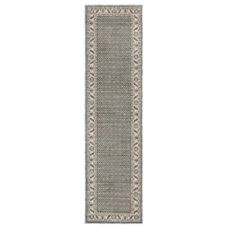 Home Outfitters 4&