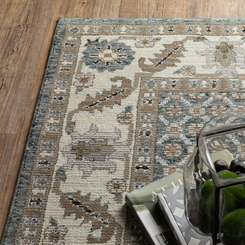 Home Outfitters 4&