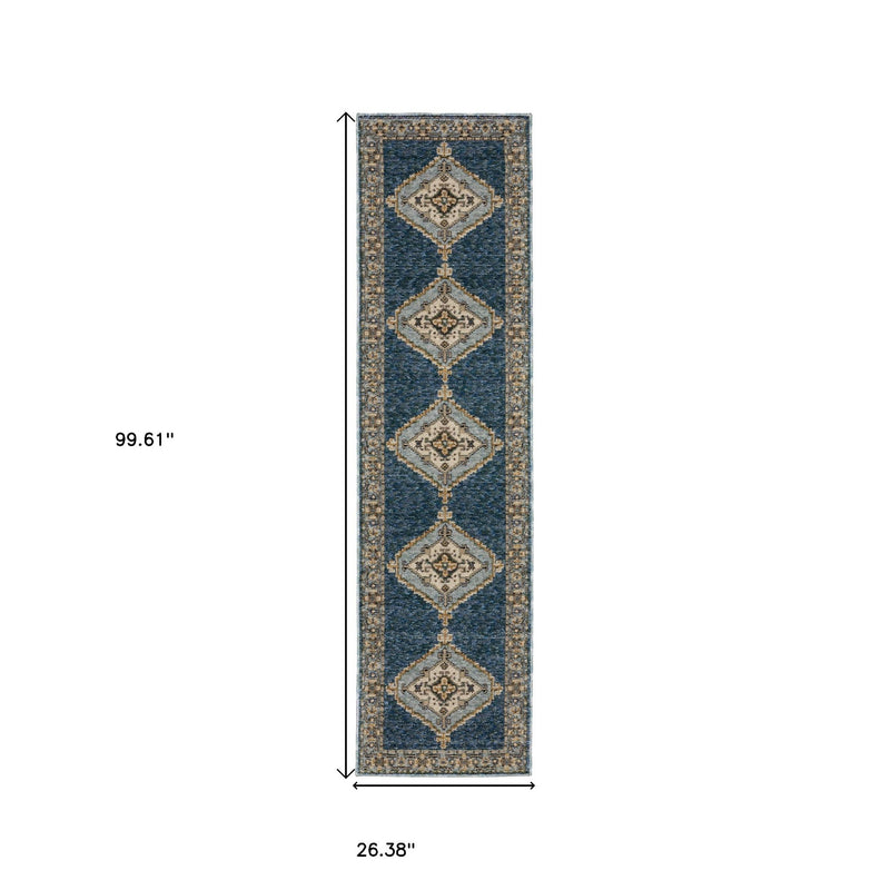 Home Outfitters 4&