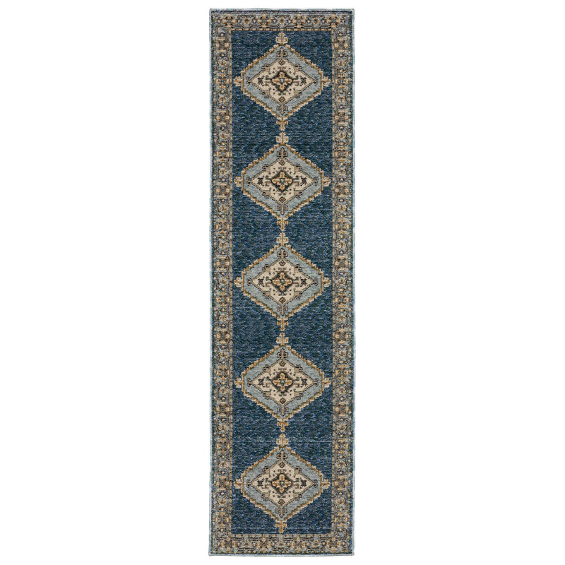 Home Outfitters 4&