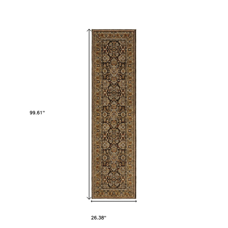 Home Outfitters 4&