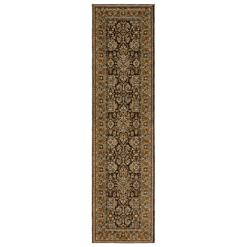 Home Outfitters 4&
