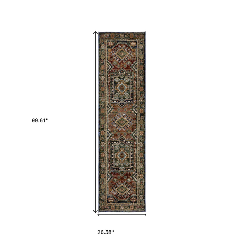 Home Outfitters 4&