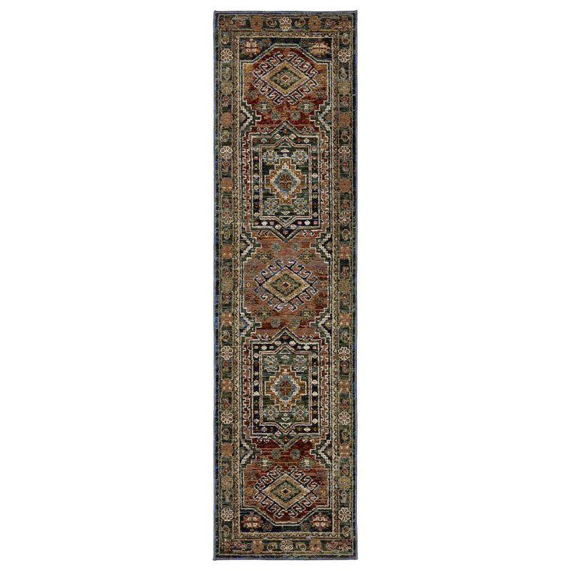 Home Outfitters 4&