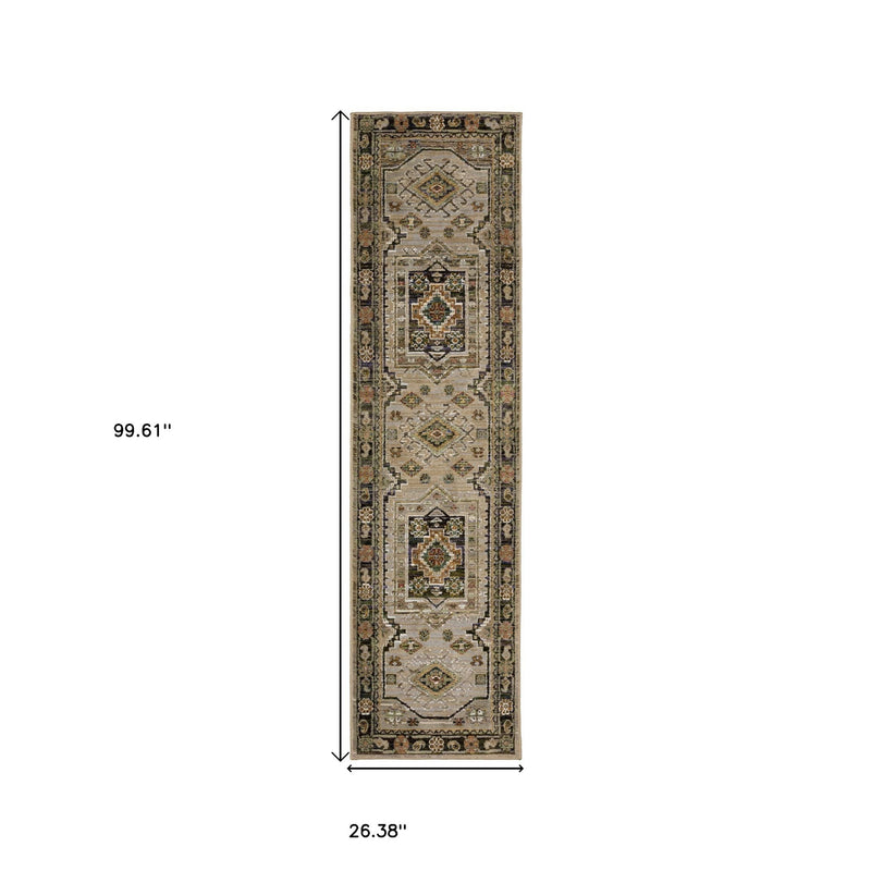 Home Outfitters 4&