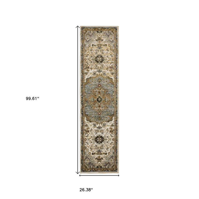 Home Outfitters 4&