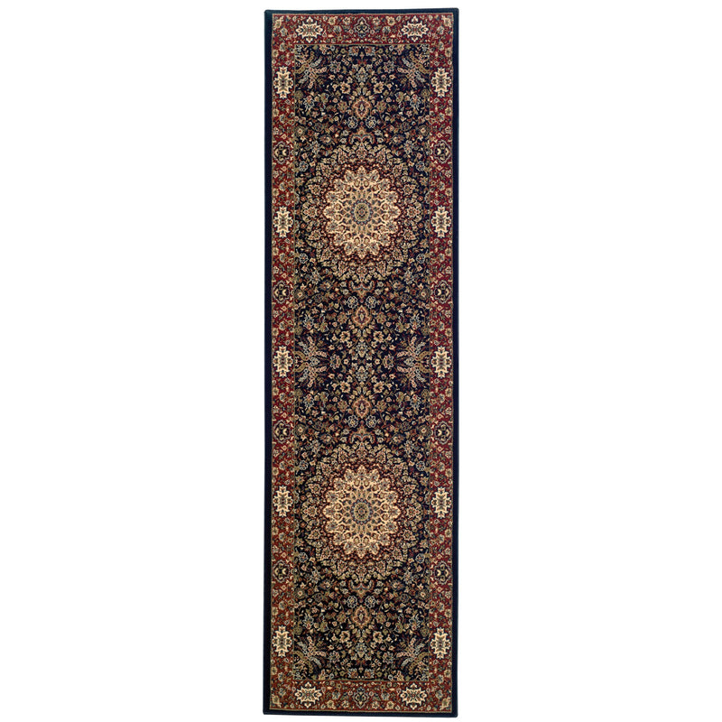 Home Outfitters 4&