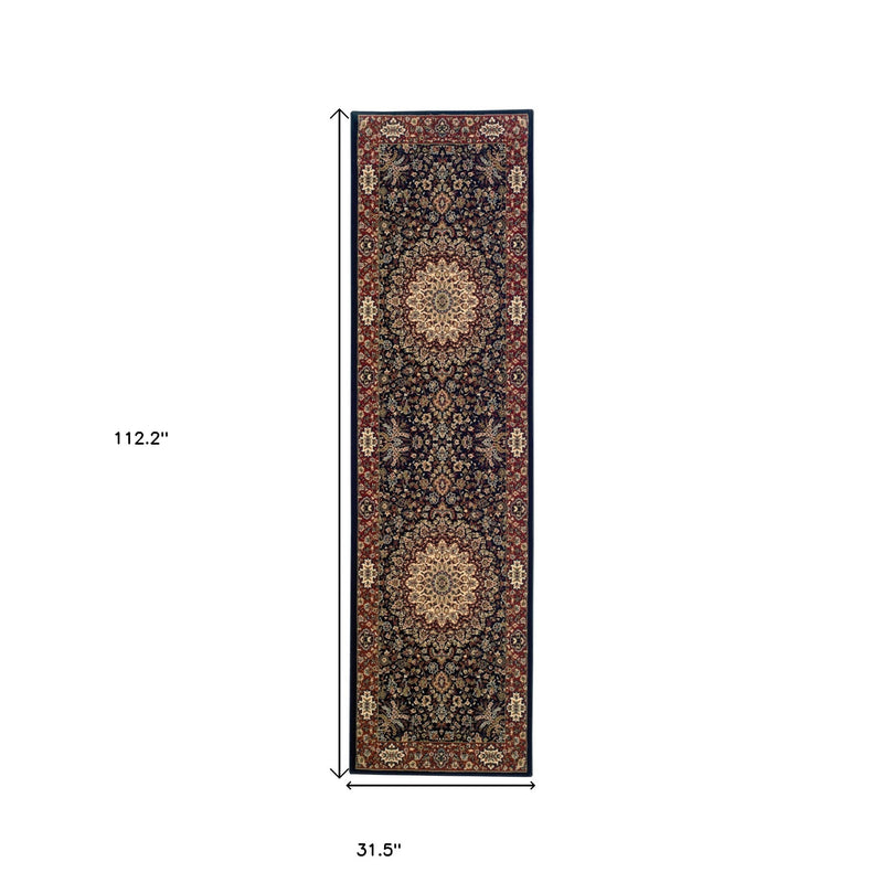 Home Outfitters 4&