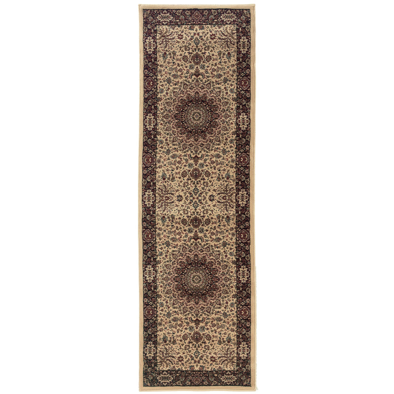 Home Outfitters 4&