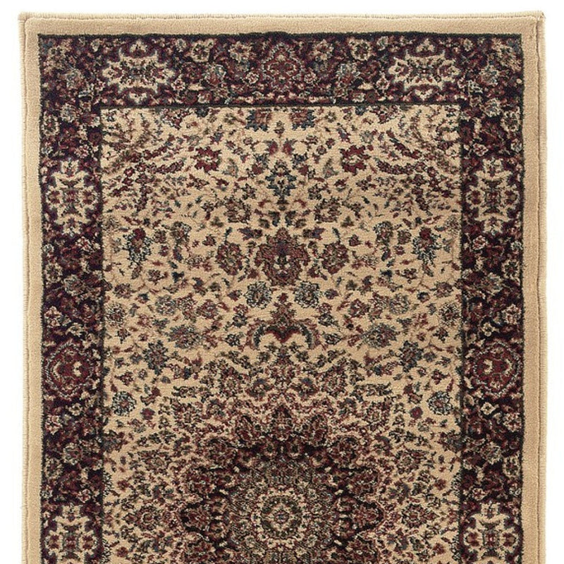 Home Outfitters 4&