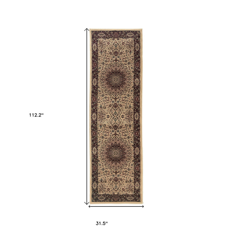 Home Outfitters 4&