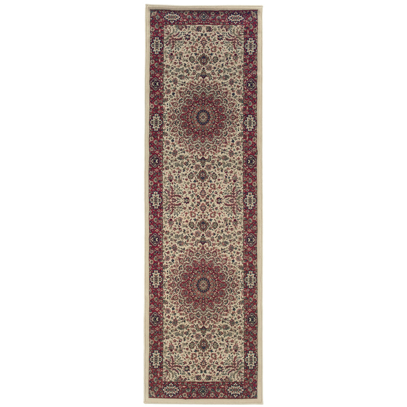 Home Outfitters 4&
