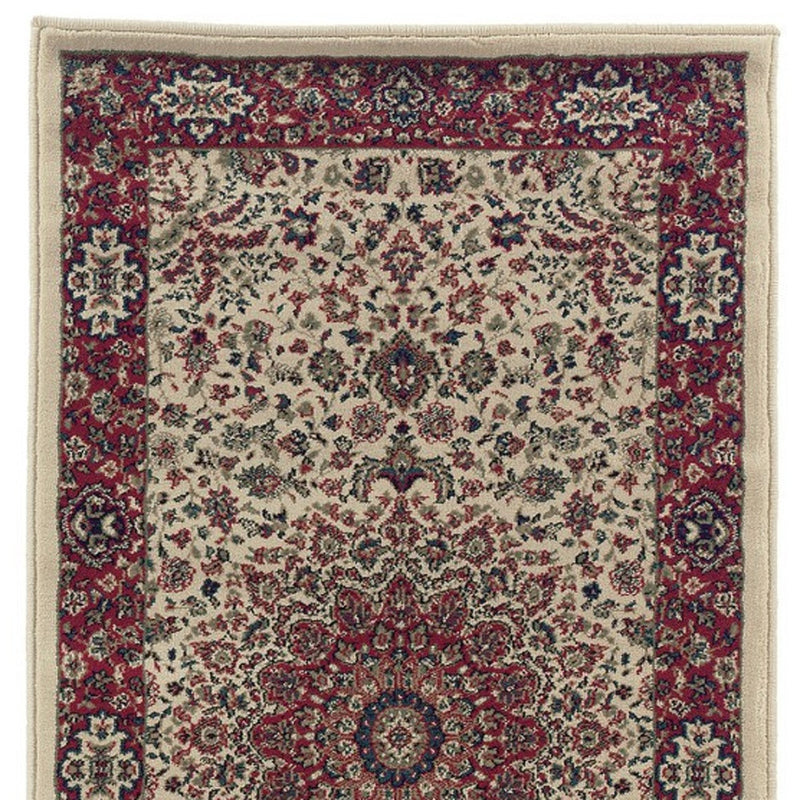 Home Outfitters 4&