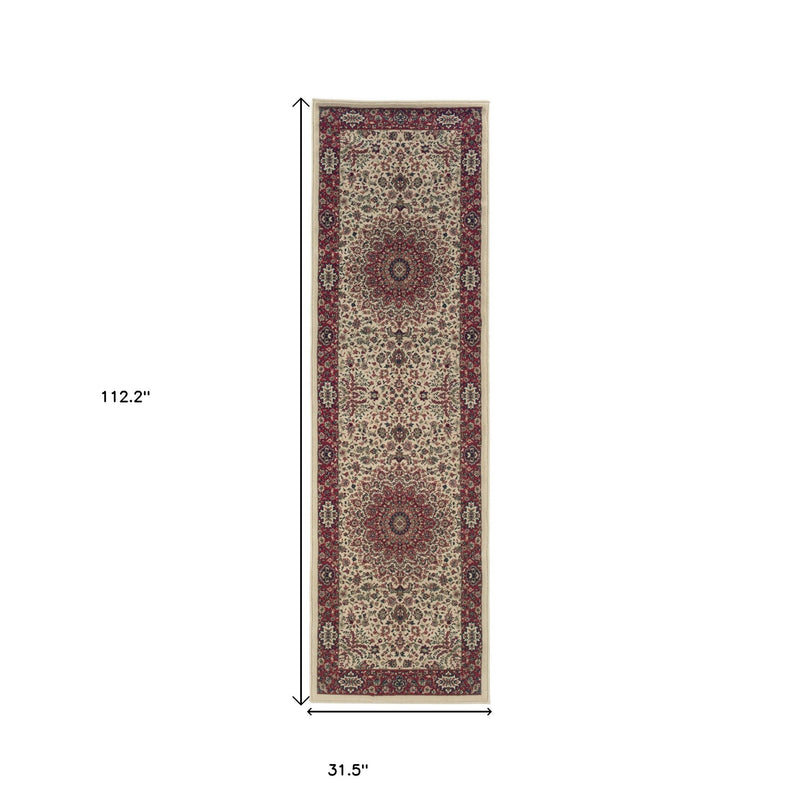 Home Outfitters 4&