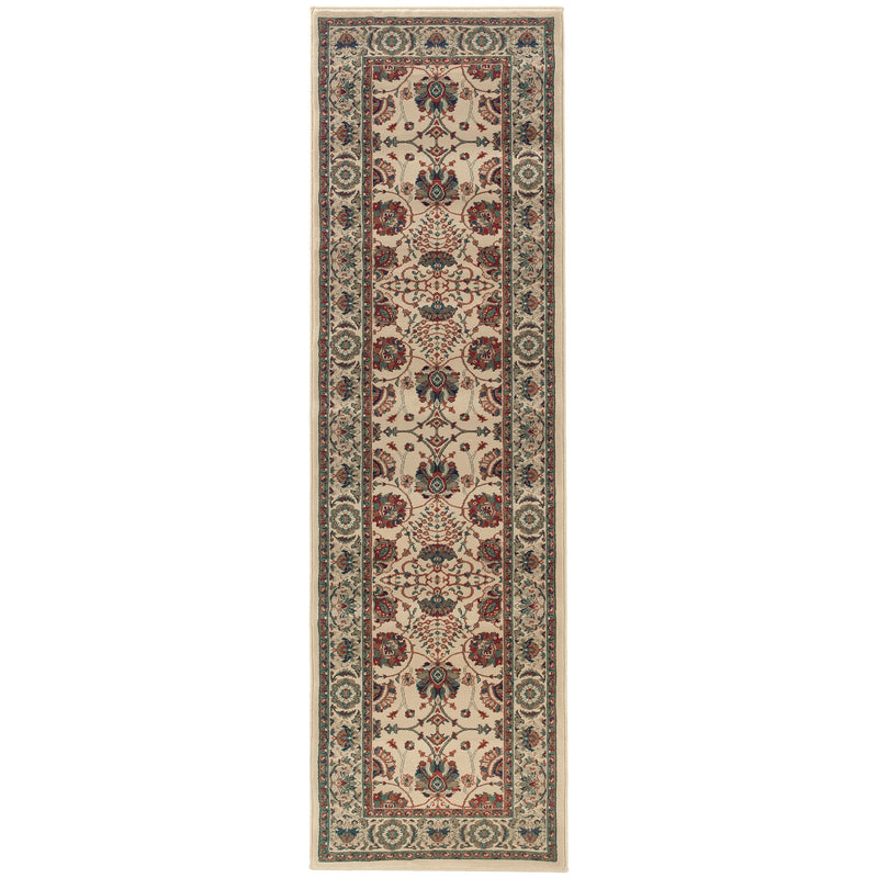 Home Outfitters 4&