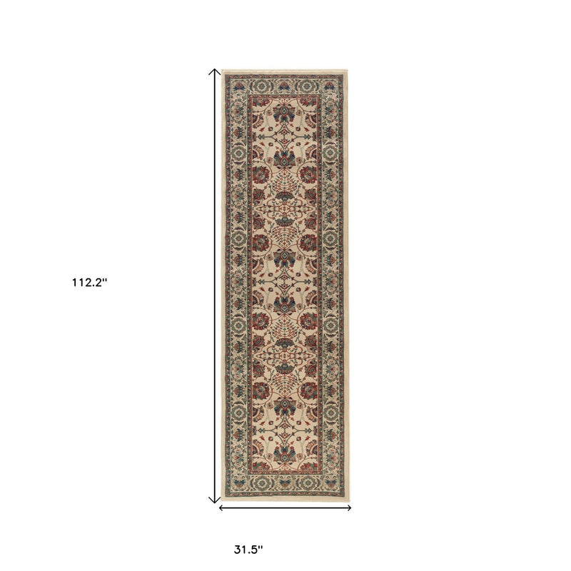 Home Outfitters 4&