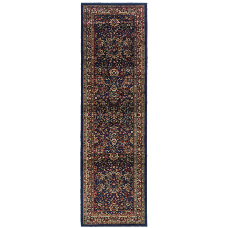 Home Outfitters 4&
