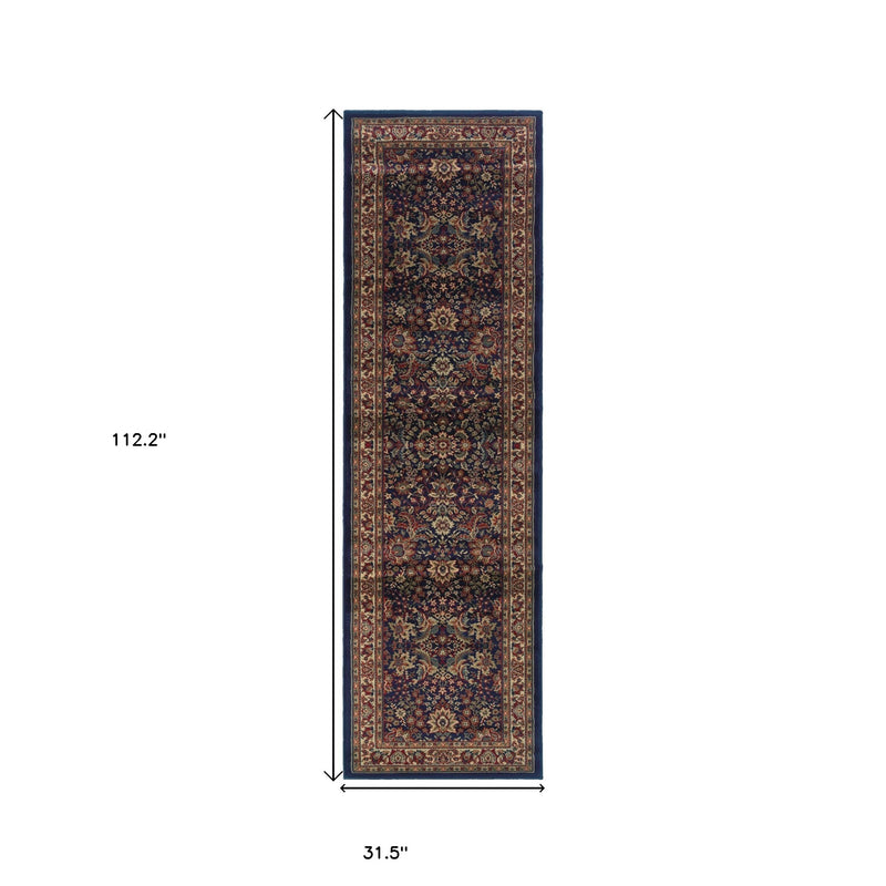 Home Outfitters 4&