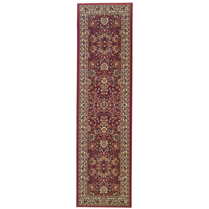 Home Outfitters 4&