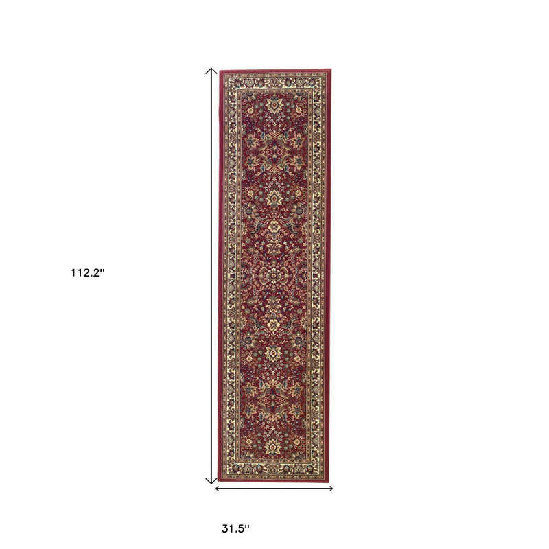 Home Outfitters 4&