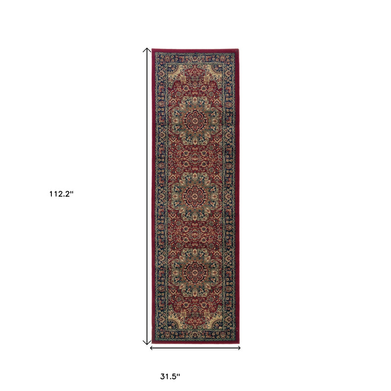 Home Outfitters 4&