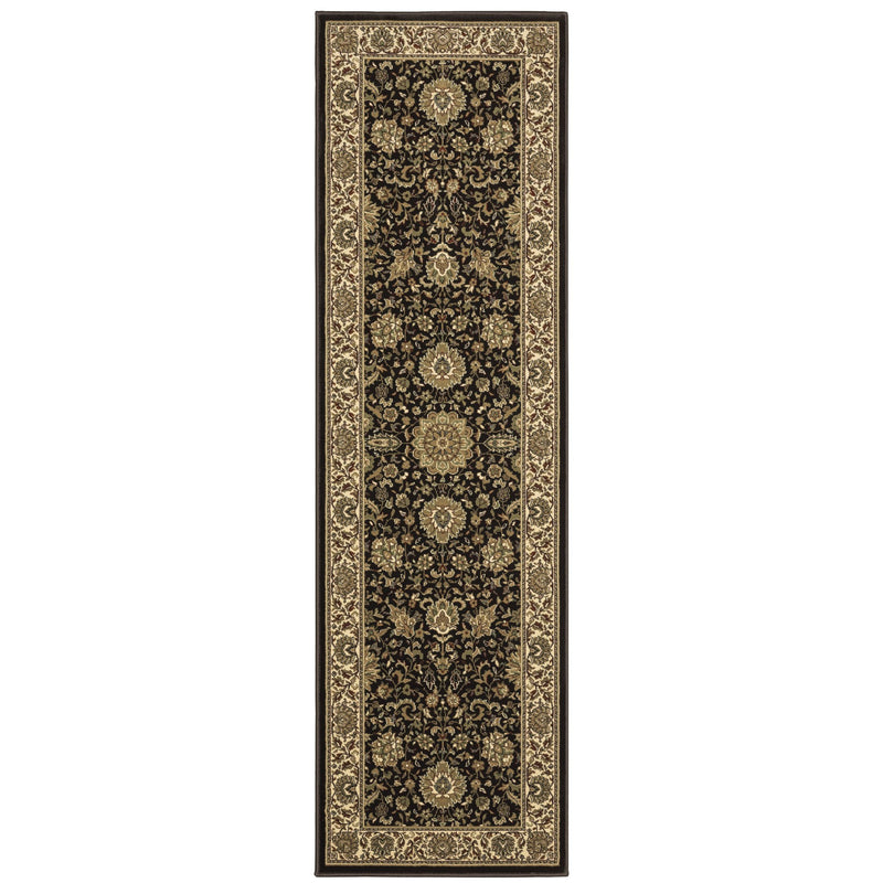 Home Outfitters 4&