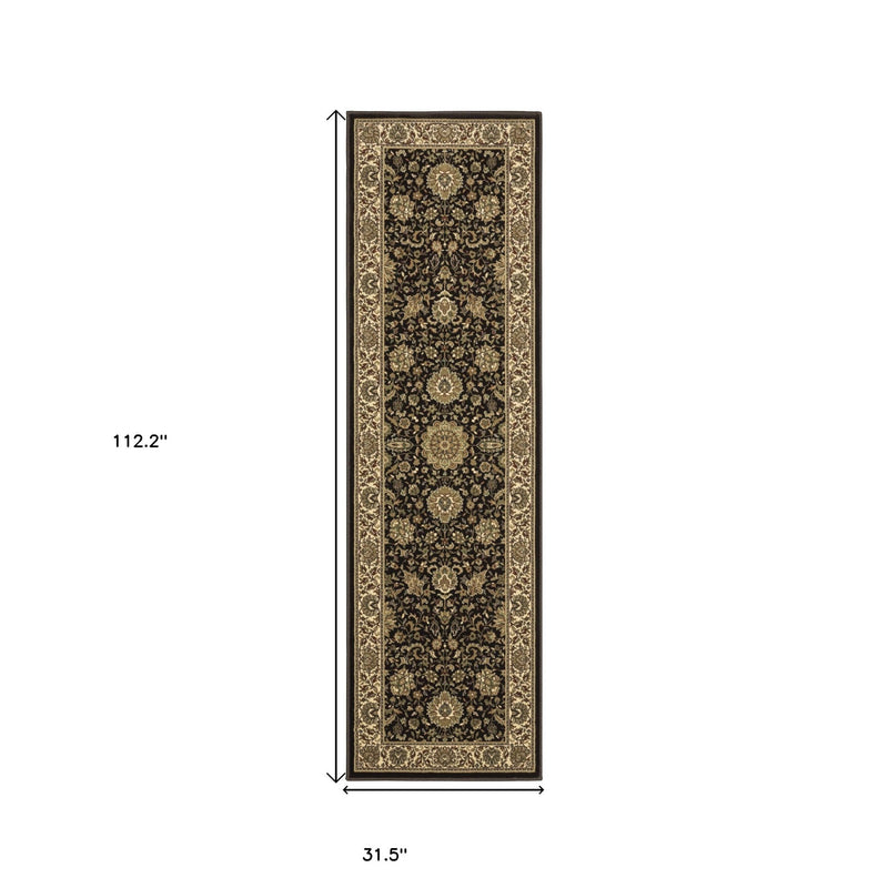 Home Outfitters 4&