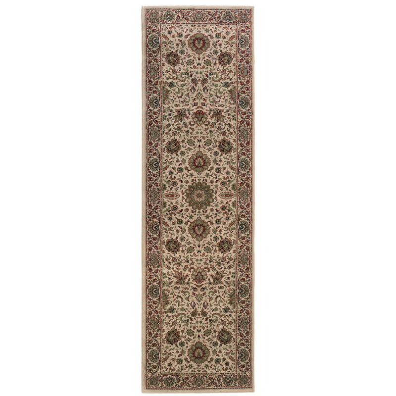 Home Outfitters 4&
