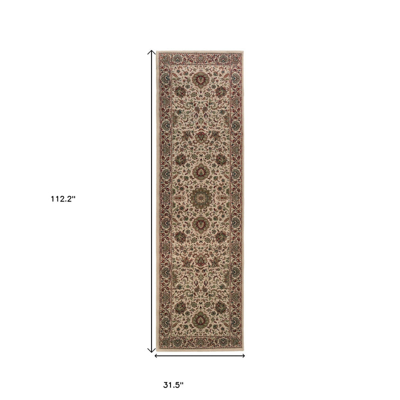 Home Outfitters 4&