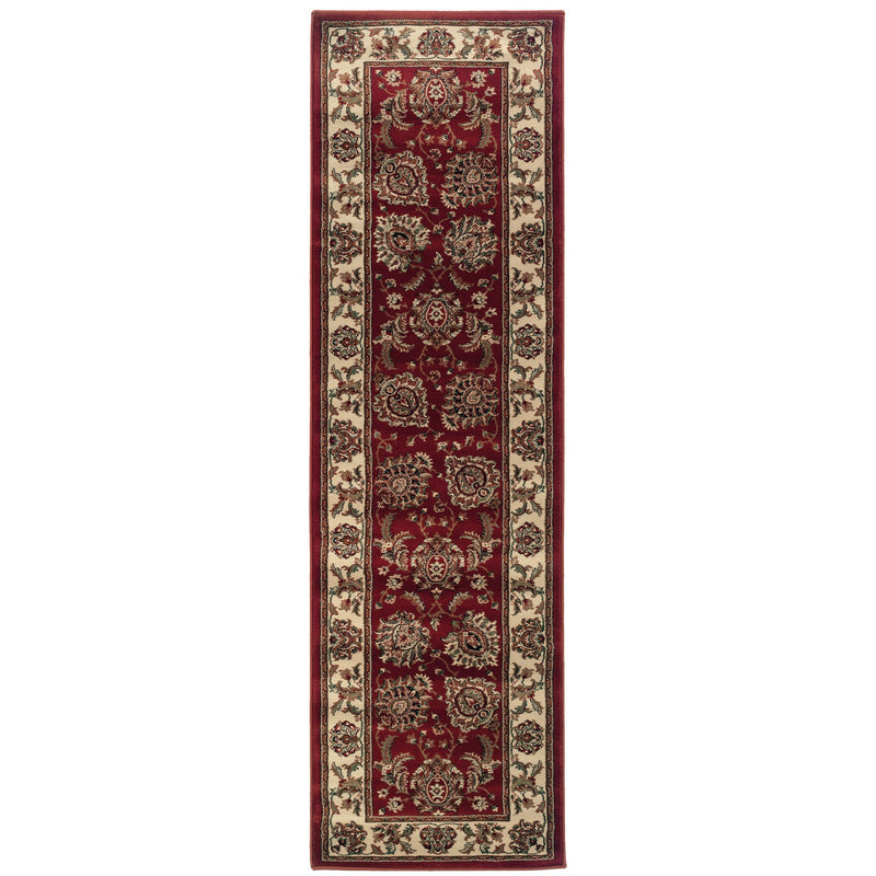 Home Outfitters 4&