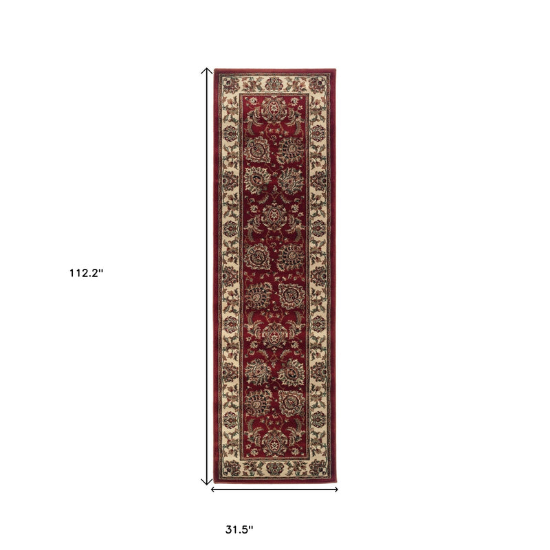 Home Outfitters 4&