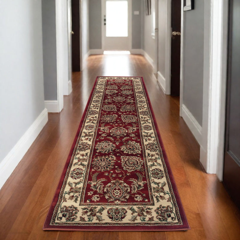 Home Outfitters 4&