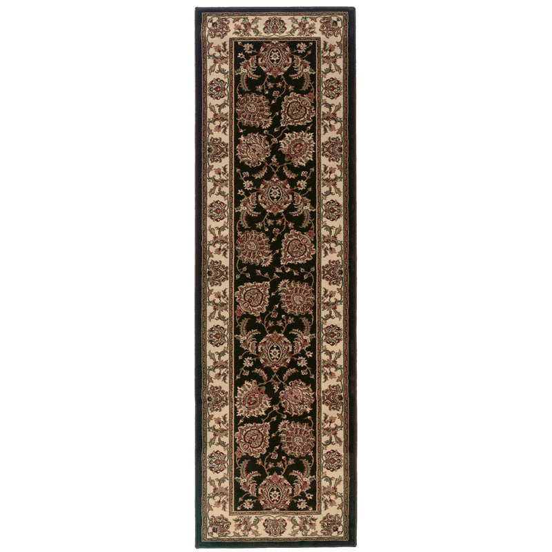 Home Outfitters 4&