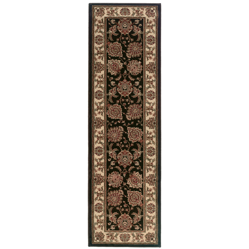 Home Outfitters 4&