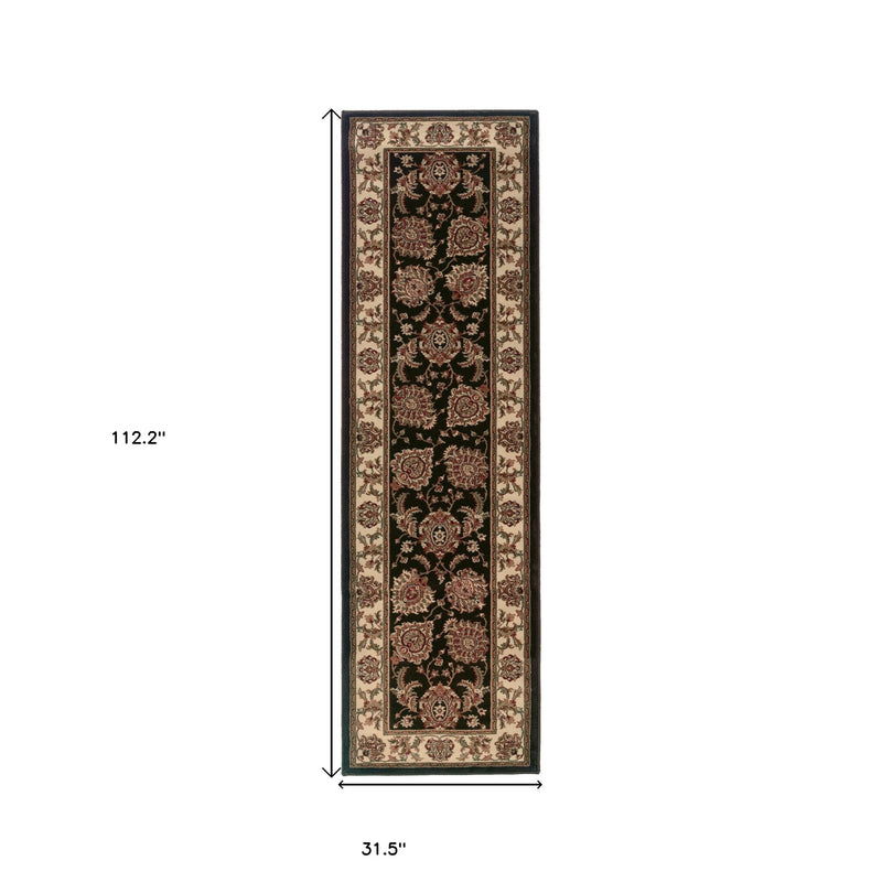 Home Outfitters 4&