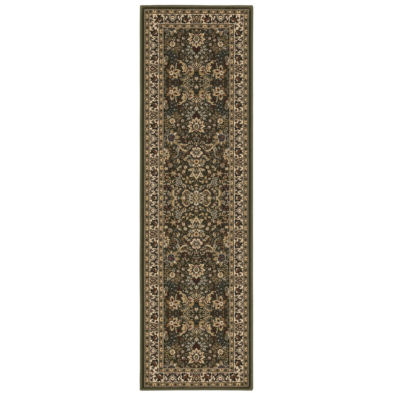 Home Outfitters 4&