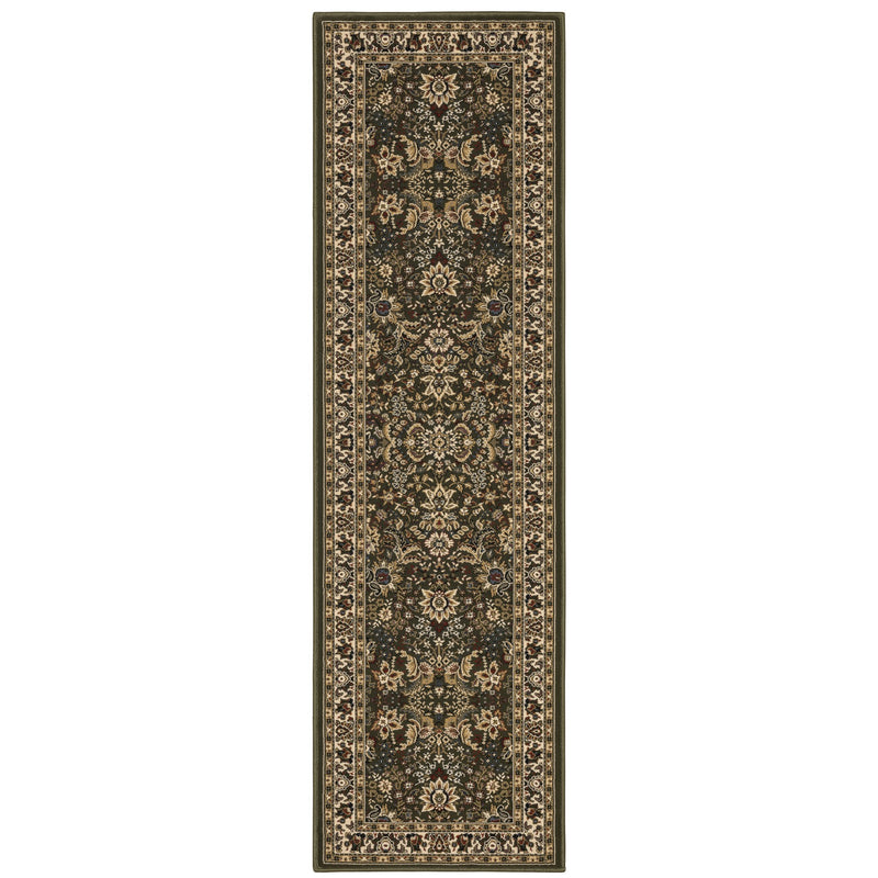 Home Outfitters 4&