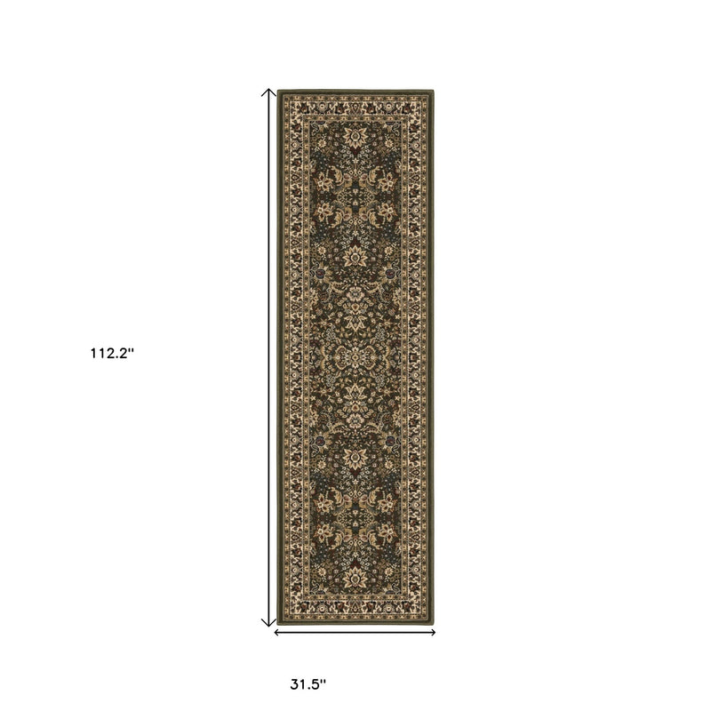 Home Outfitters 4&