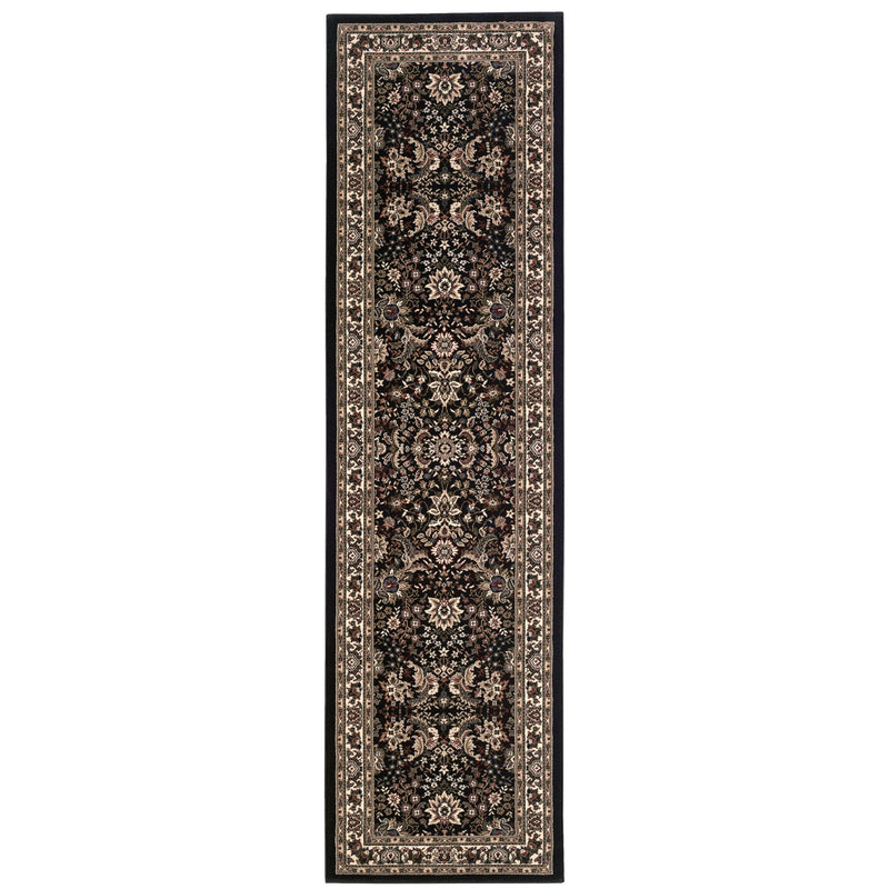 Home Outfitters 4&