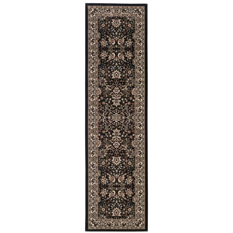 Home Outfitters 4&