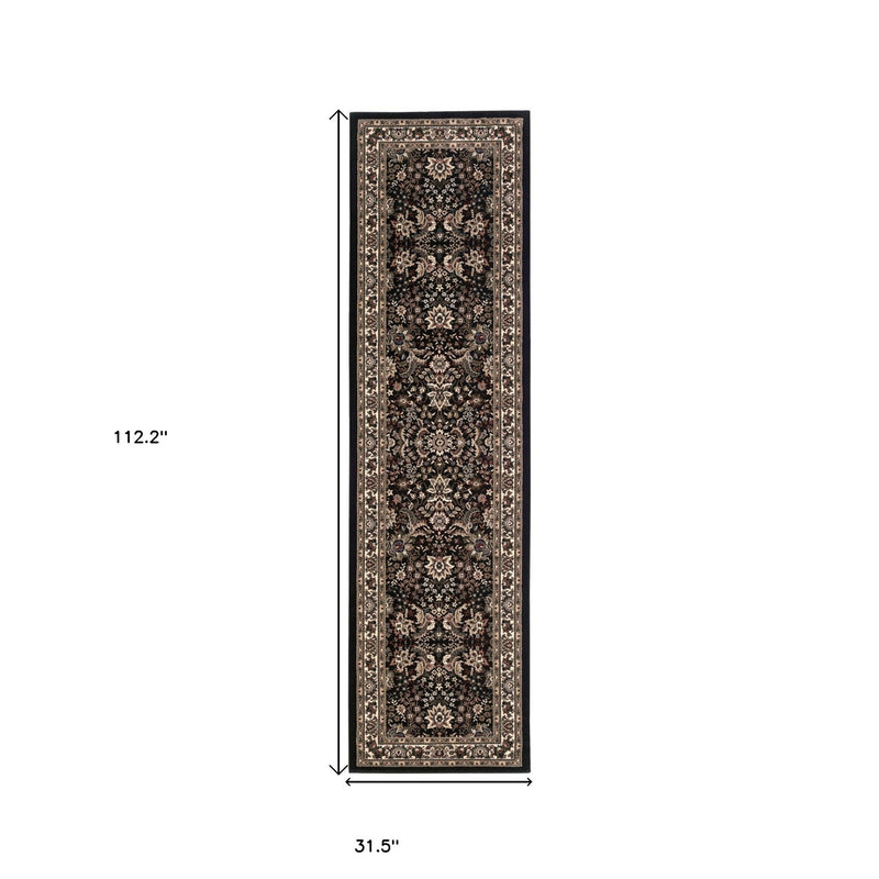 Home Outfitters 4&