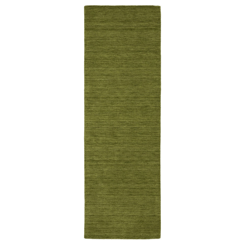Home Outfitters 4&