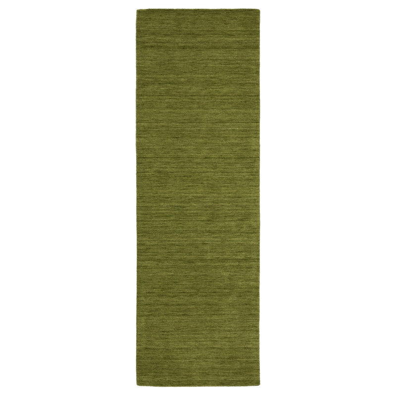 Home Outfitters 4&
