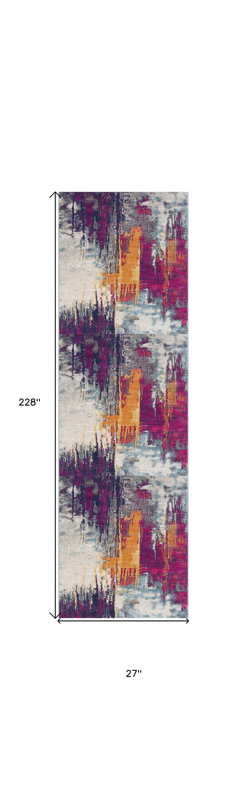 Home Outfitters 4&