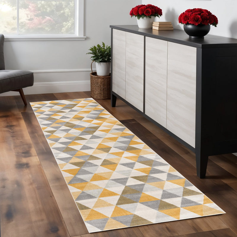 Home Outfitters 4&