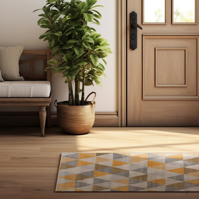Home Outfitters 4&