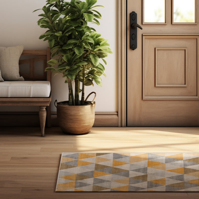 Home Outfitters 4&